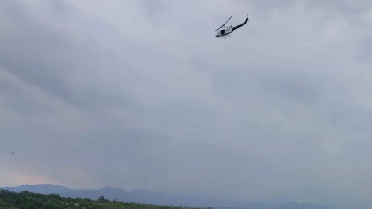 operativo-lagunilla