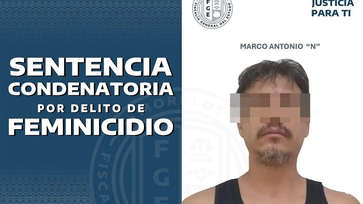 sentencia-condenatoria-feminicidio-morelos-marco-antonio