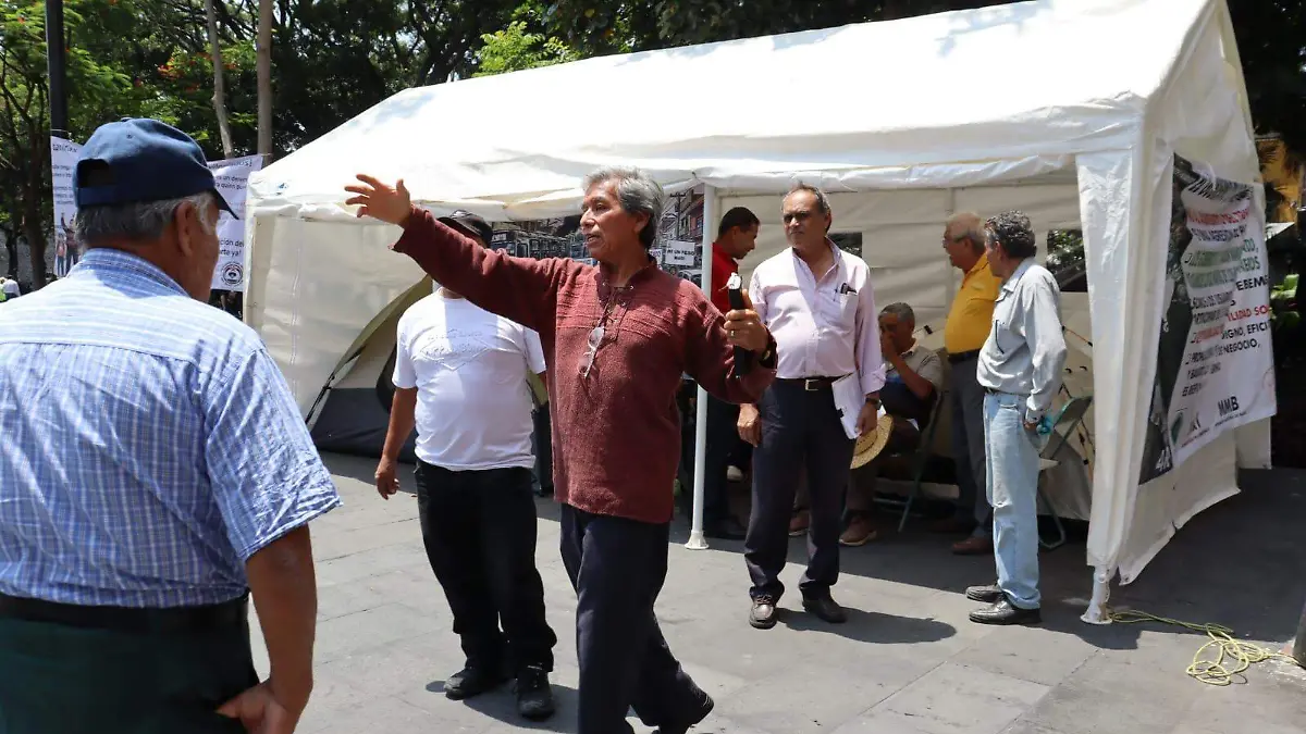 huelgahambre-portransporte2-luis-flores