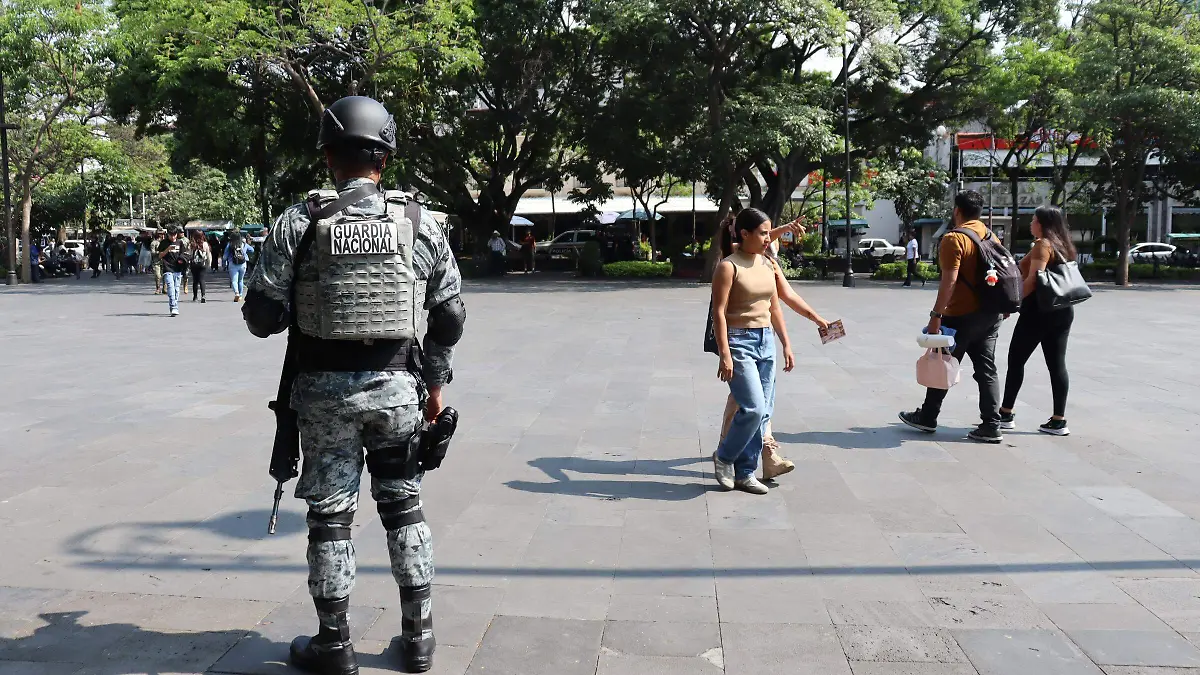 delitosmorelos-extorcionhomicidio1-luis-flores