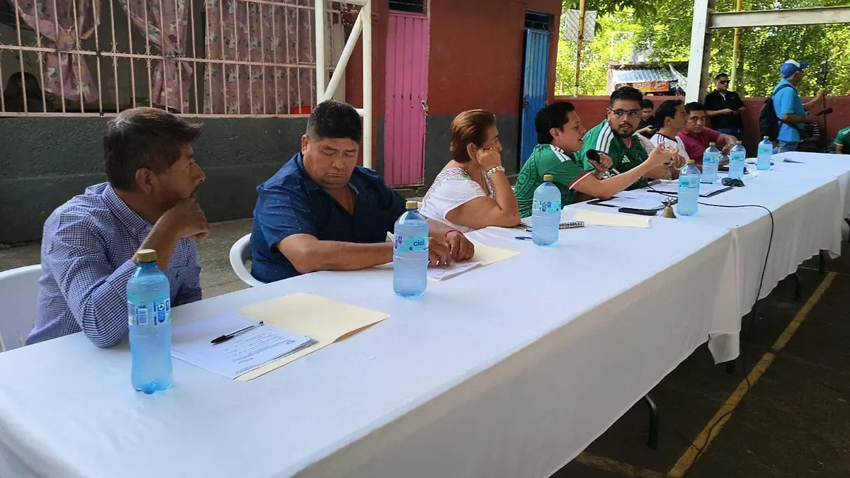 cabildo-abierto-jojutla