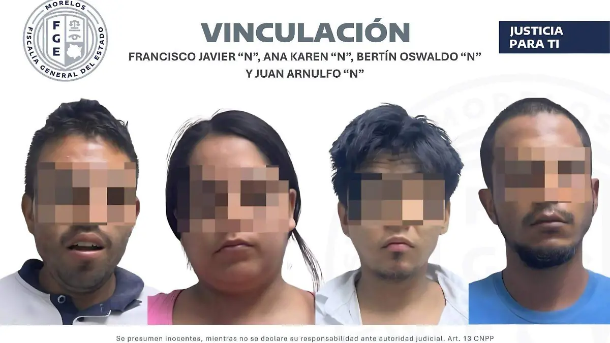 vinculacion-a proceso