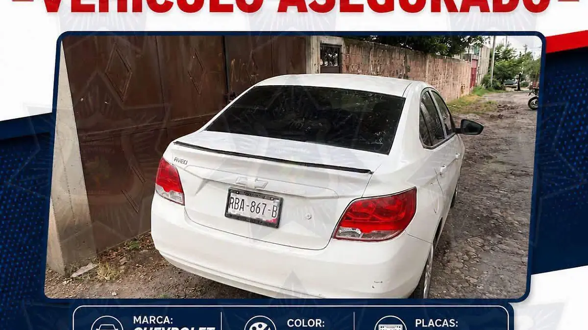 vehiculo-asegurado-cuernavaca (2)