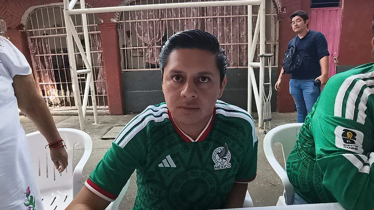 Alan-Martínez-alcalde-Jojutla