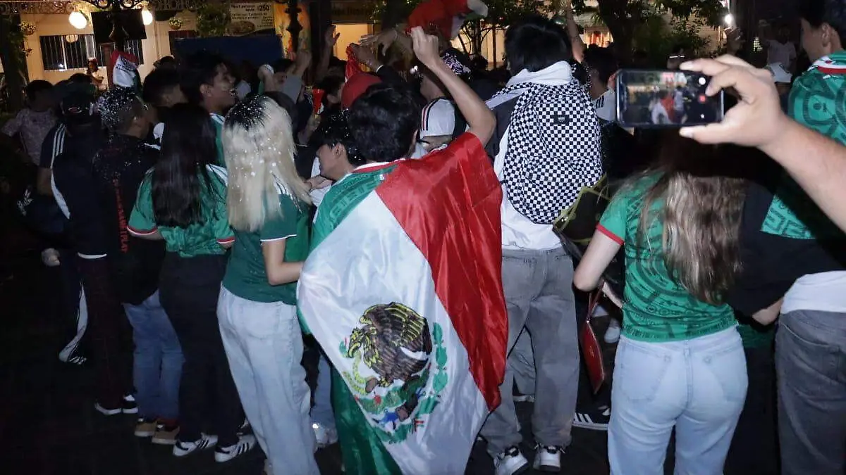 Mundial-México-Ecuador-Centro-Cuernavaca (3)