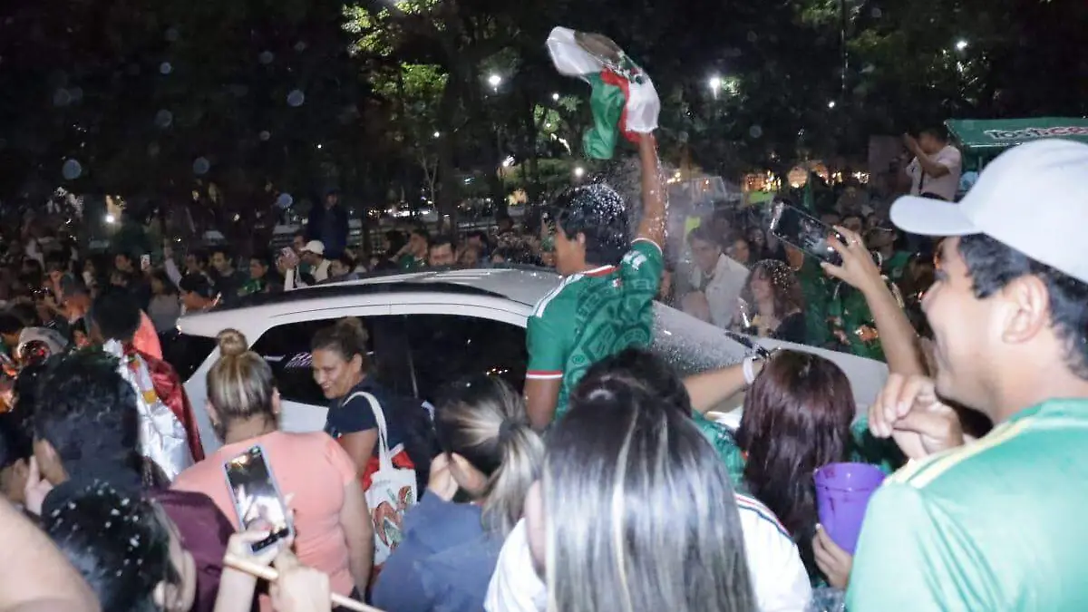 Mundial-México-Ecuador-Centro-Cuernavaca (8)