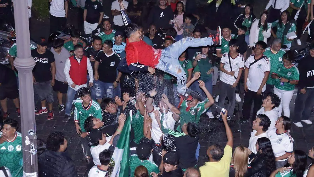 Mundial-México-Ecuador-Centro-Cuernavaca (1)