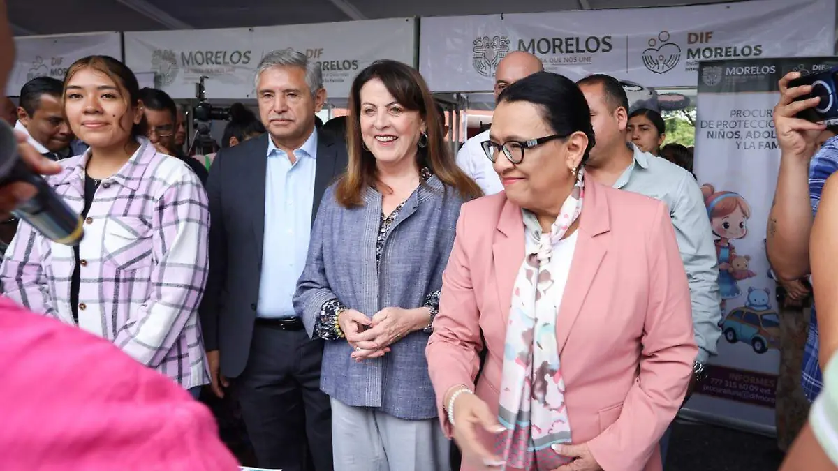 rosa-icela-feria-paz