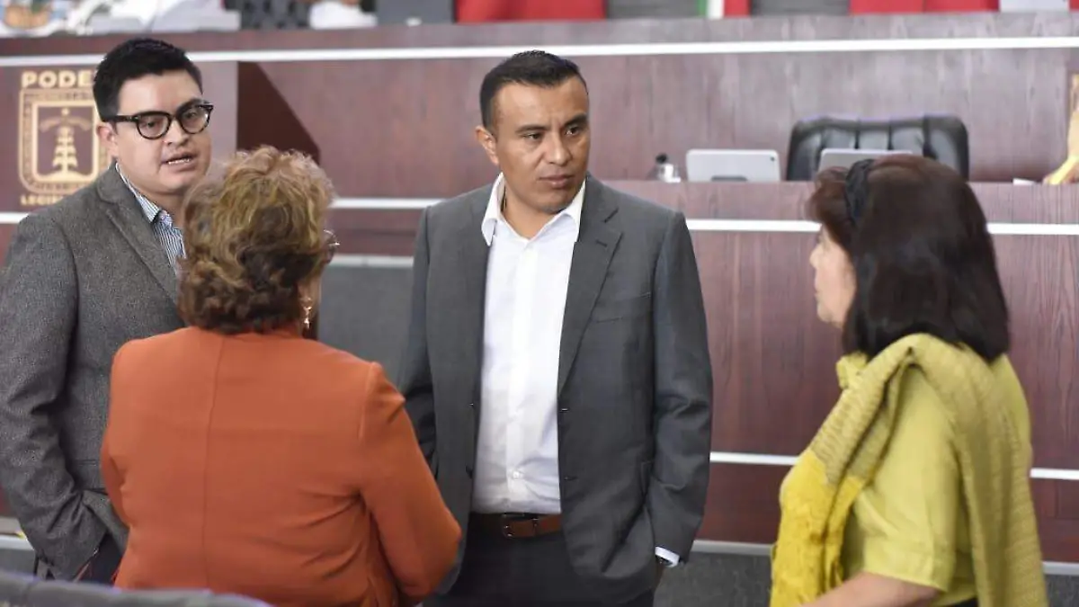 pimentel-pensiones1-luis-flores