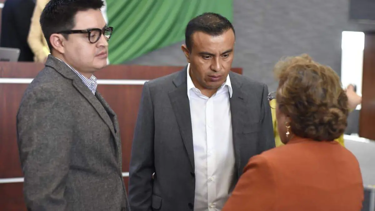 pimentel-pensiones2-luis-flores