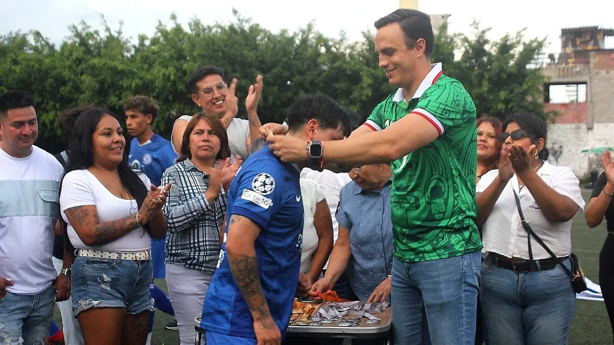 Daniel-Martínez-Terrazas-torneo-futbol
