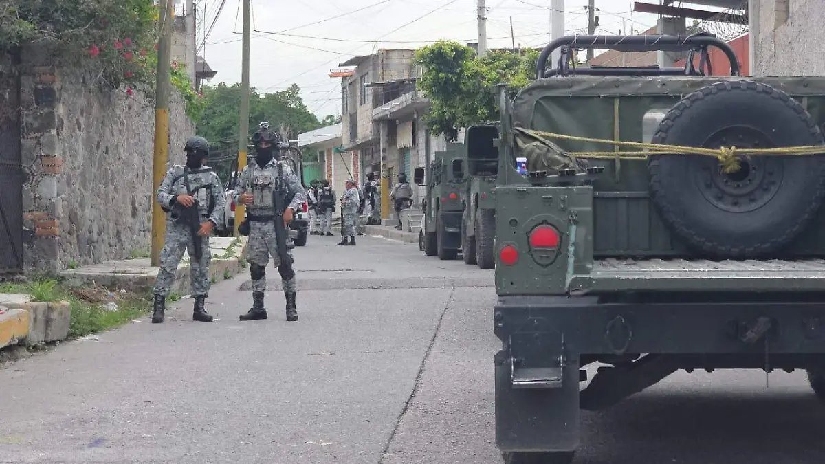 violencia-morelos