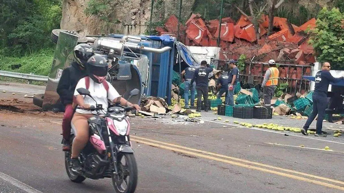 accidente-amacuzac