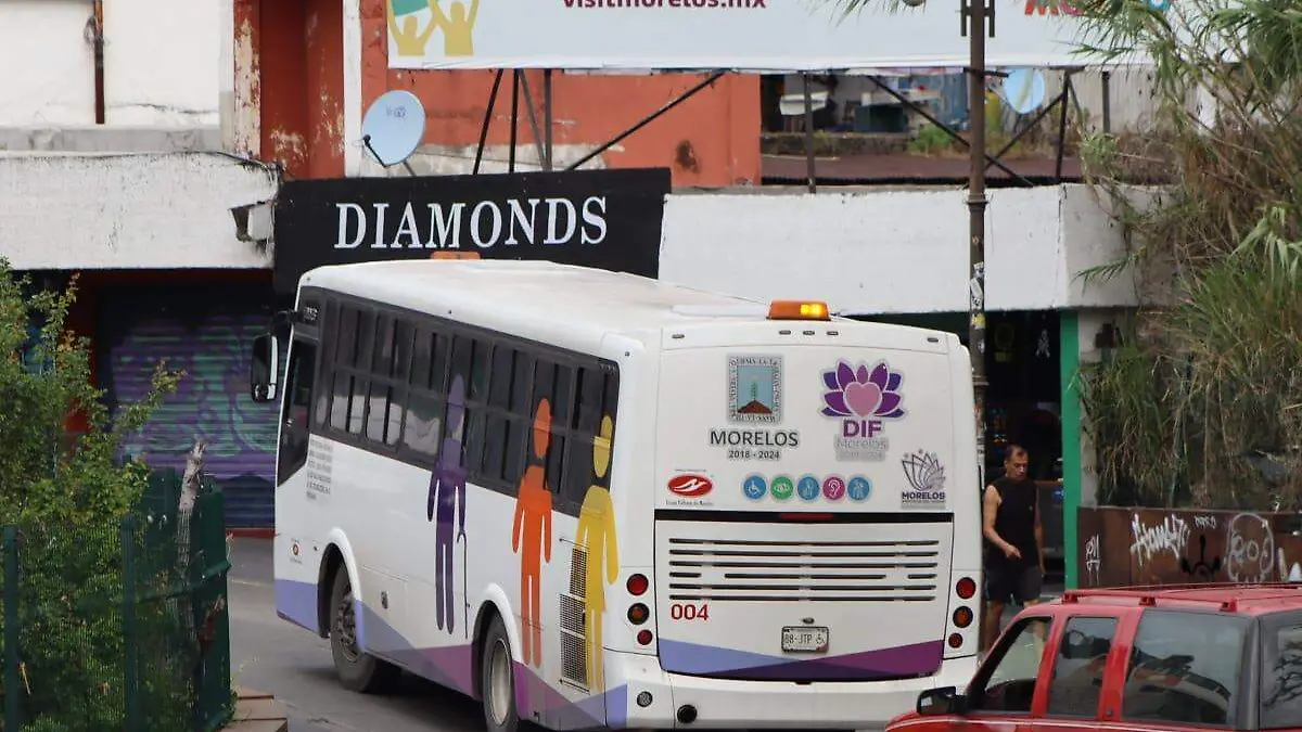 ruta-salud-morelos-cuernavaca