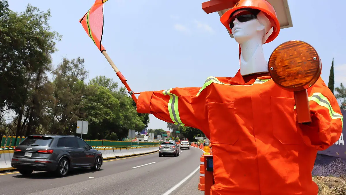 obras-morelos2-luis-flores