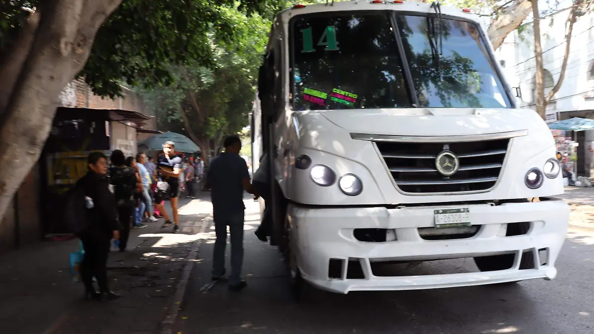 aumento3pesos-rutas1-luis-flores