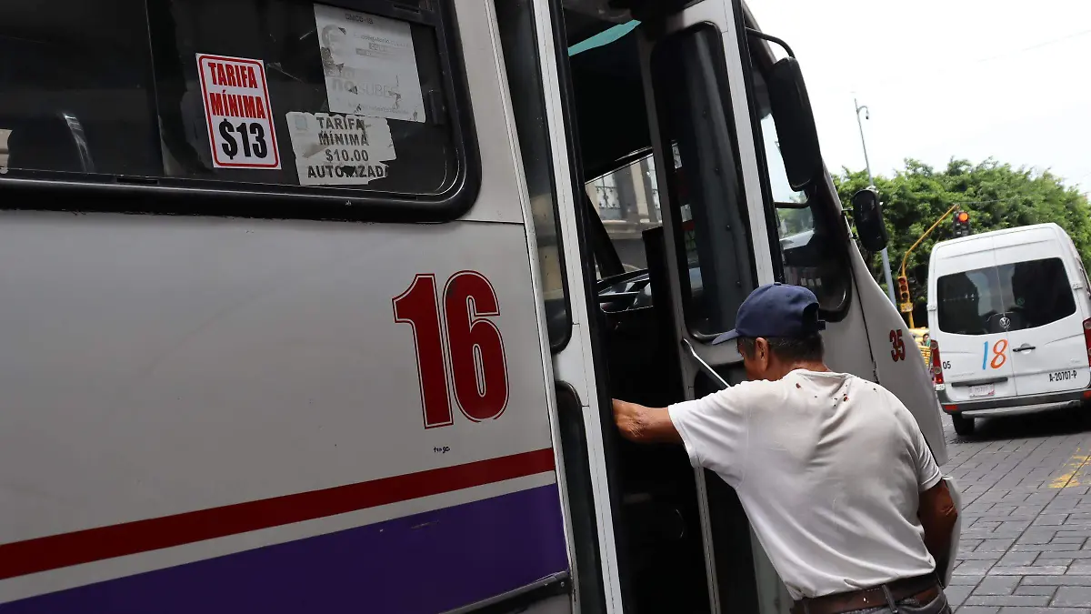 aumento3pesos-rutas2-luis-flores