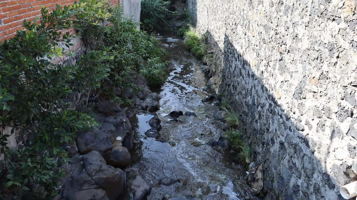 barrancas-Jiutepec-basura-lluvias