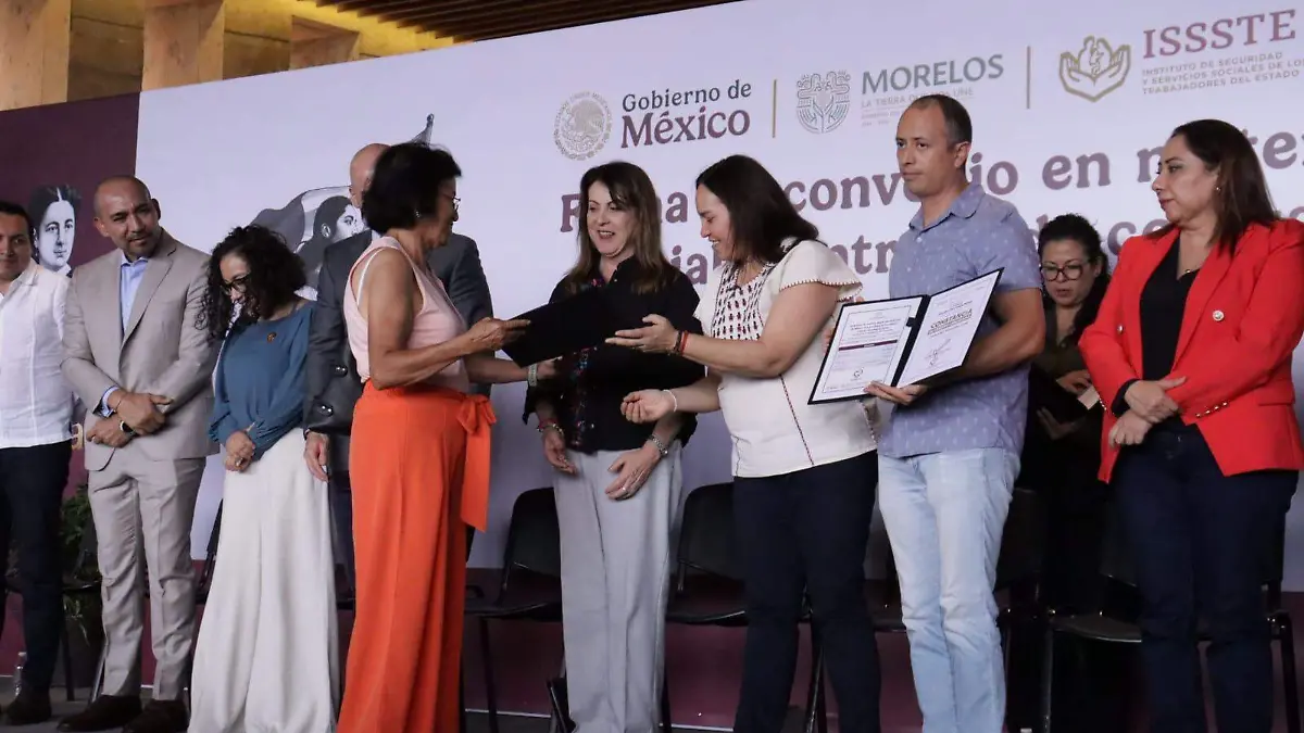margarita-vivienda2-luis-flores