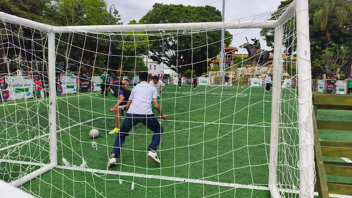 juego-canchita2-luis-flores