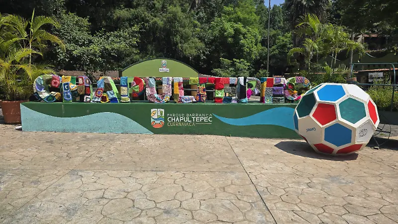 parque-barranca-chapultepec-uno