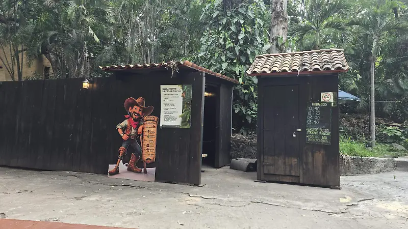 parque-barranca-chapultepec-tres