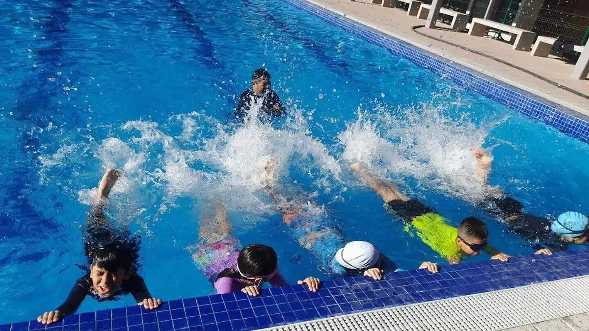 cursos-verano-jojutla