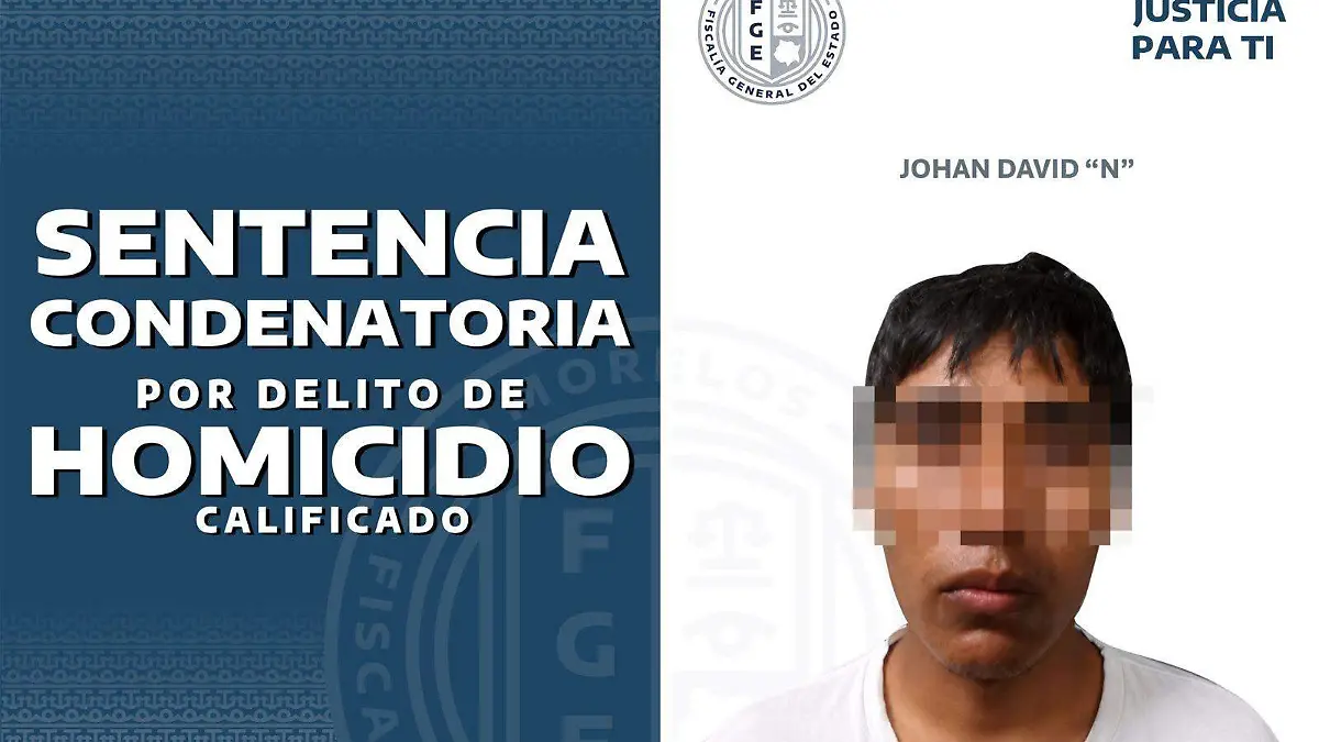 homicidio-sentenciado