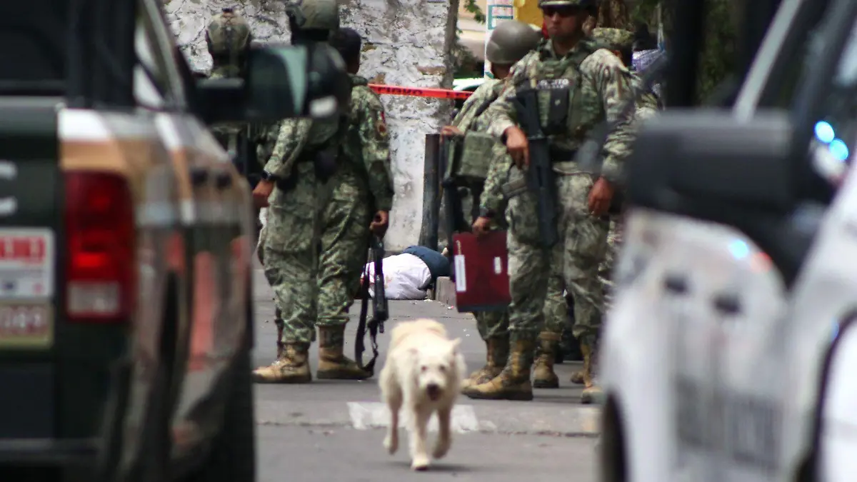 1089547_Temixco Violencia_web