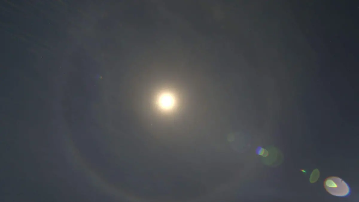 1090095_Halo Luna Cuernavaca_web