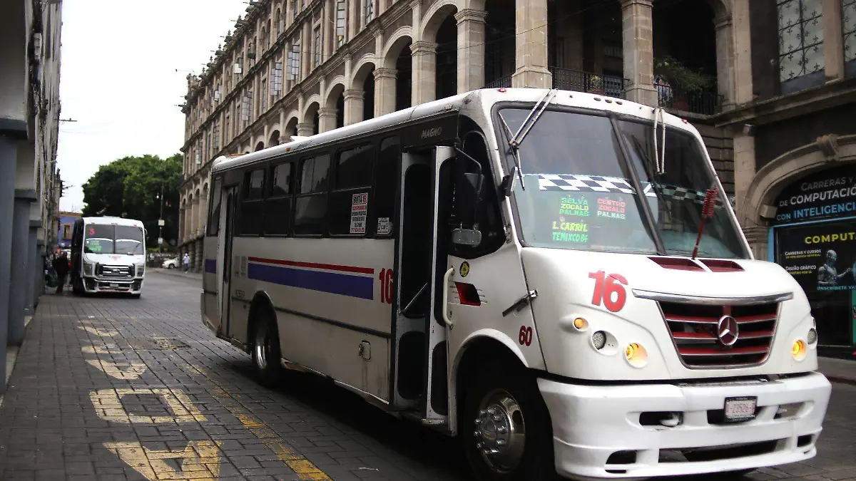 1089399_Aumento Pasaje Morelos_web
