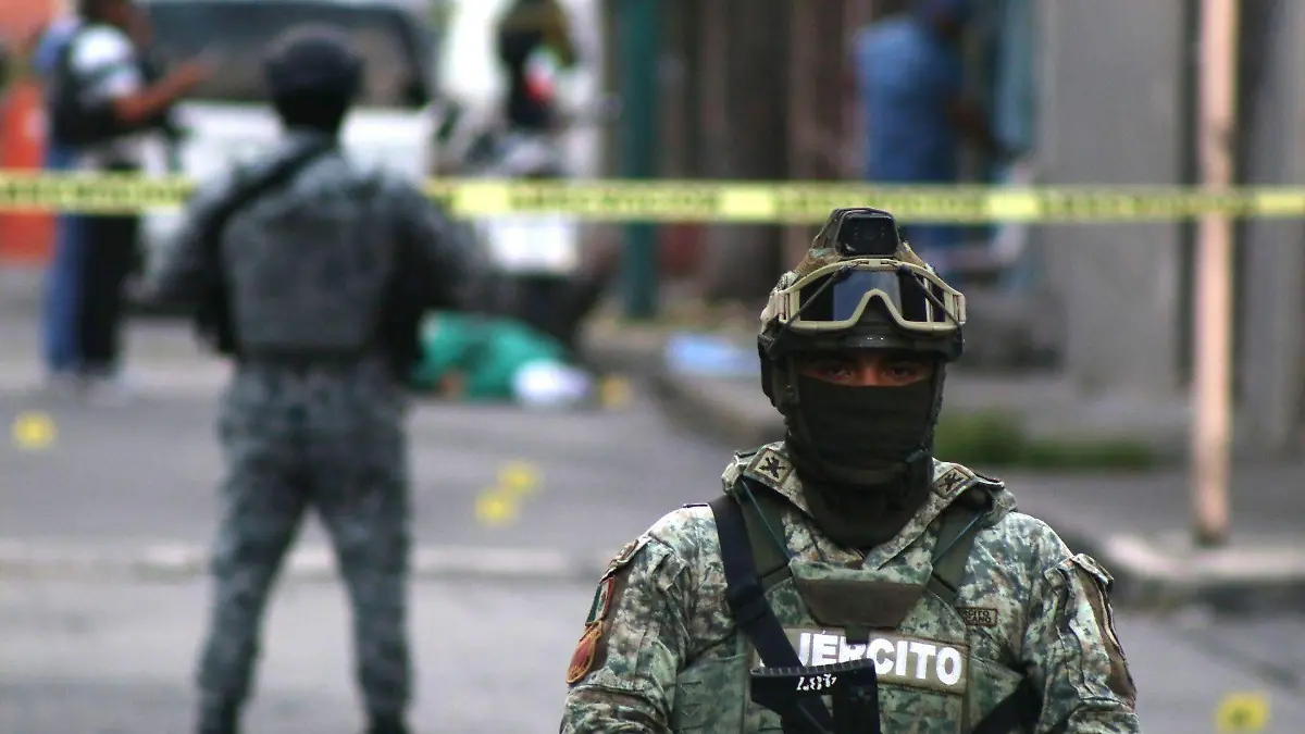 1088654_Temixco Violencia Homicidio_web