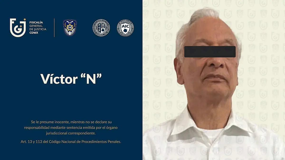 Víctor-N-Físcalia-CDMX