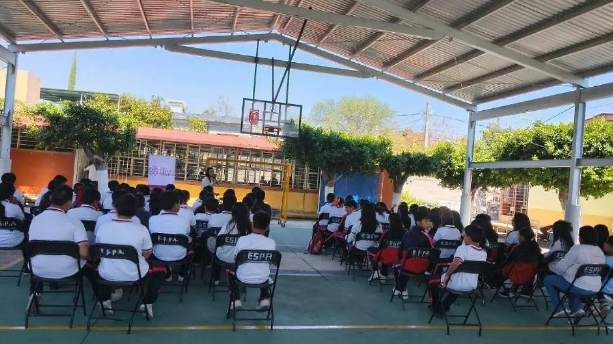 noviazgo-violencia-morelos