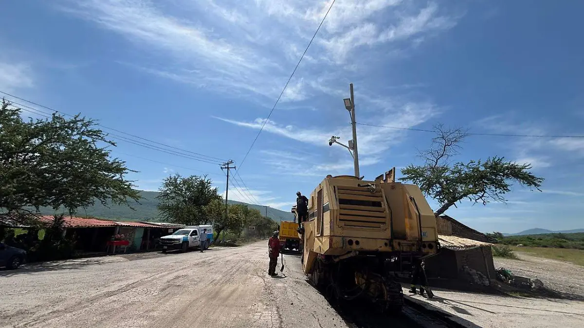 carretera-jojutla-chinameca-construcción-morelos (3)