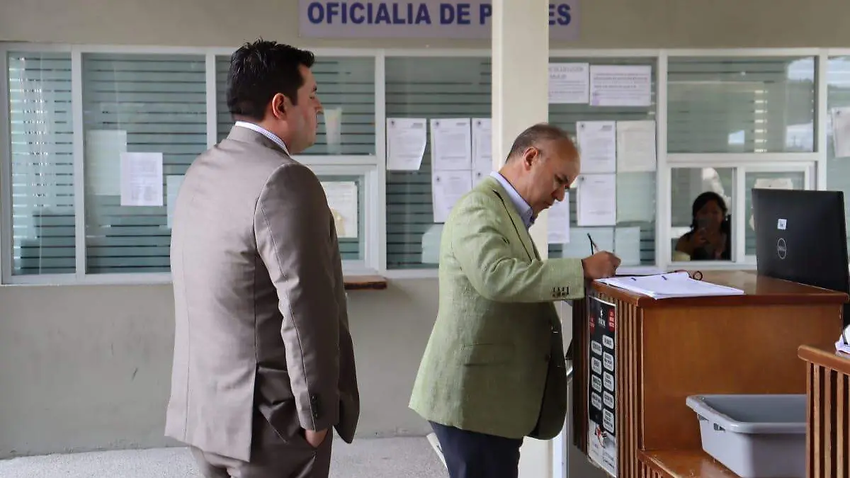 Audiencia-Extitular-Pemex-abogado