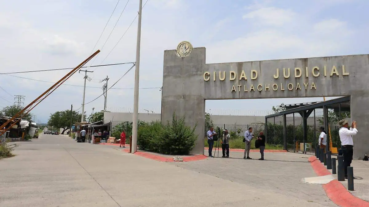 Ciudad-Judicial-Atlacholoaya (1)