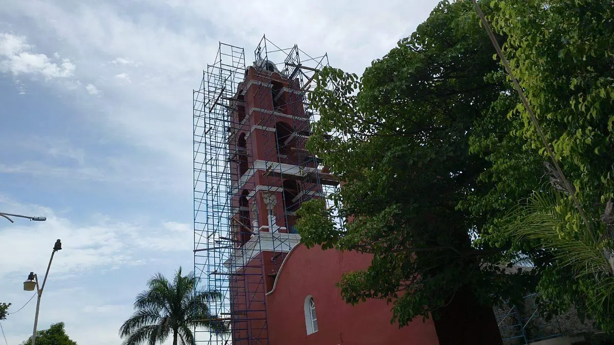 iglesia-panchimalco
