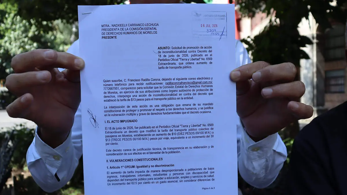 negosuspencion-pagotransporte1-luis-flores