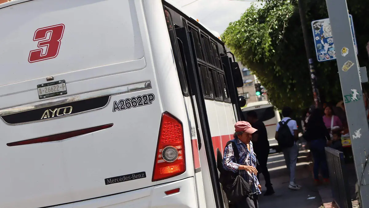 negosuspencion-pagotransporte2-luis-flores