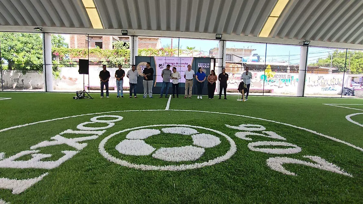 cancha-mundial
