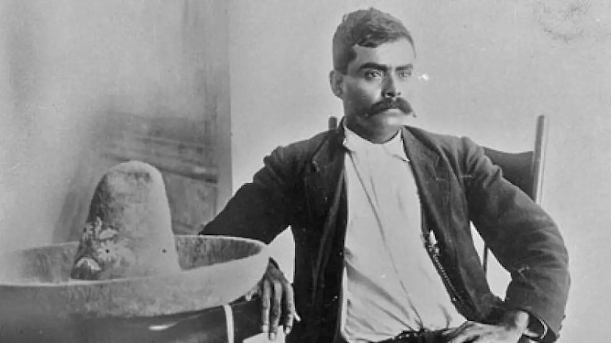 zapata5