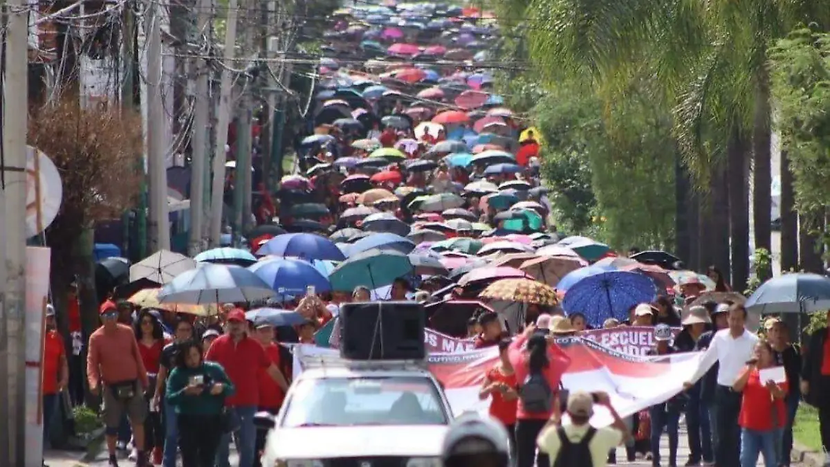 sindicatos-morelos