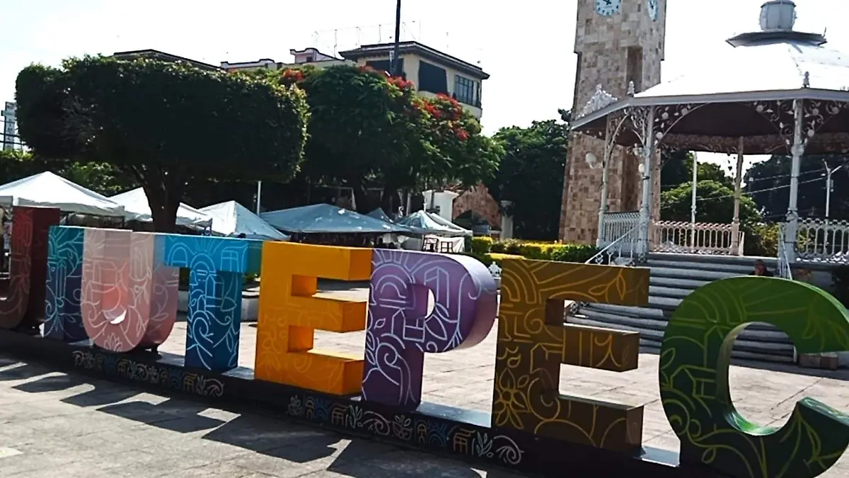 jiutepec-letras