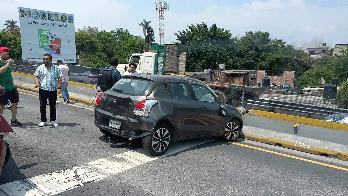 accidente-distribuidor-vial-palmira