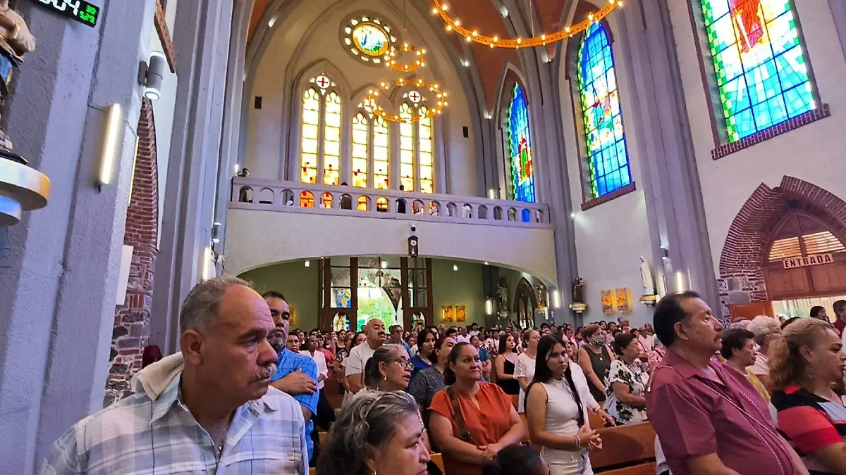 iglesia-zona-sur-zacatepec-morelos