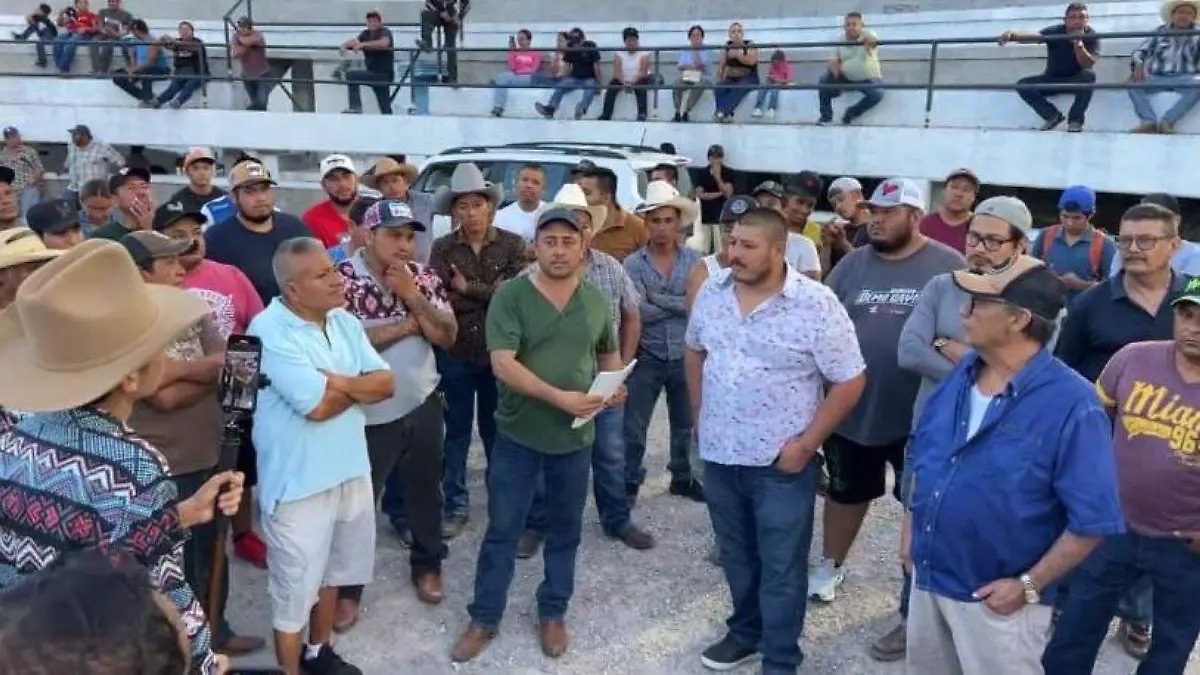 Ganaderos-convocatoria-cabalgata-protesta