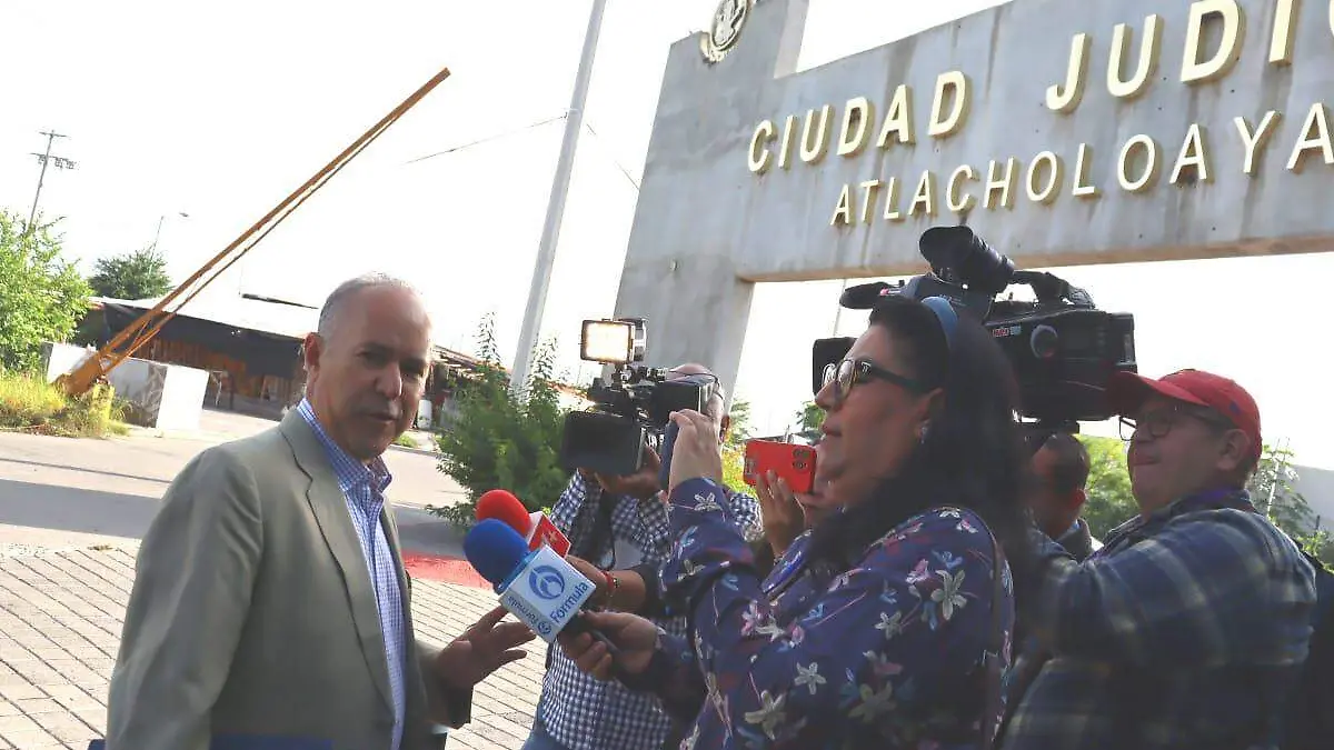 abogado-victor-exdirector-pemex-violencia-familiar-morelos