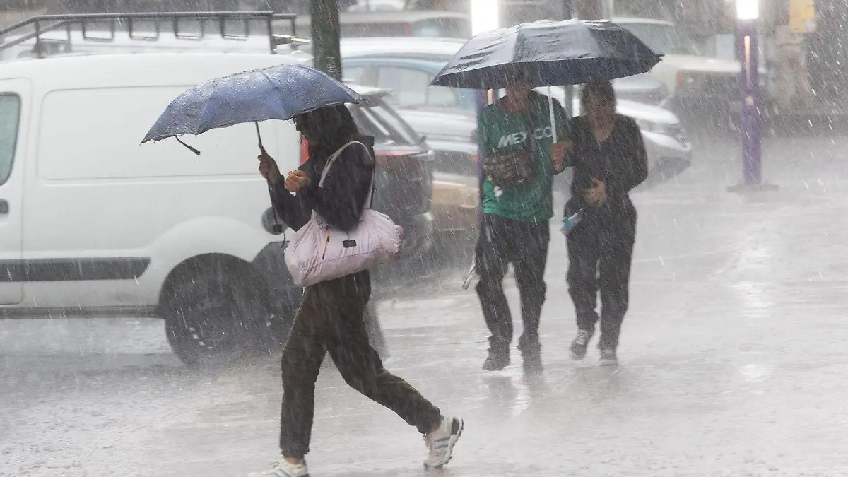 1090735_Ciudad Lluvia Sorprende_web