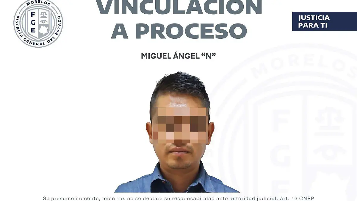 vinculacion-proceso-kike